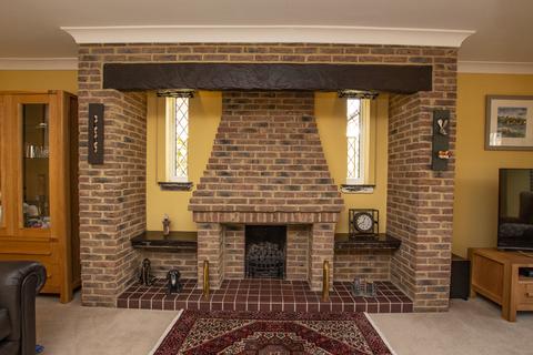 31 Jameson Drive, Corbridge, NE45 5EX