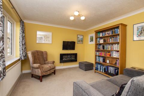 31 Jameson Drive, Corbridge, NE45 5EX