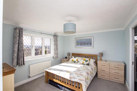 31 Jameson Drive, Corbridge, NE45 5EX