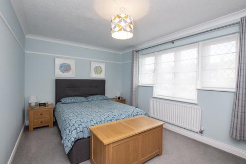 31 Jameson Drive, Corbridge, NE45 5EX