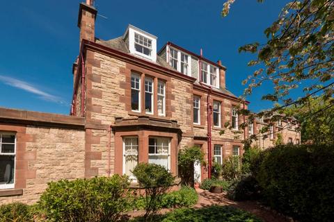 32 Dirleton Avenue, North Berwick, EH39 4BQ