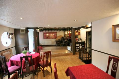 Property to rent - Bruntsfield Place, Bruntsfield, Edinburgh, EH10