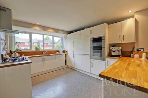 5 Marlin Court, Marlow, SL7 2AJ