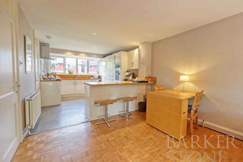 5 Marlin Court, Marlow, SL7 2AJ