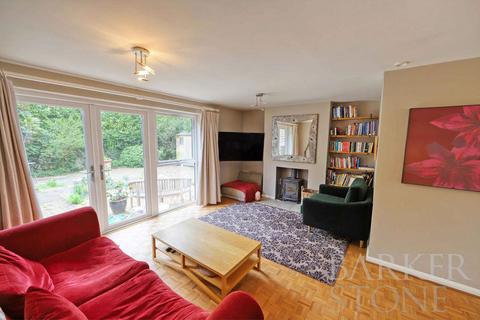 5 Marlin Court, Marlow, SL7 2AJ