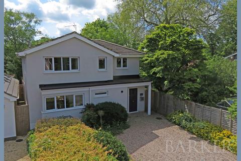 5 Marlin Court, Marlow, SL7 2AJ