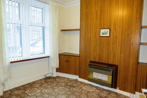 2 Ramsay Terrace, Maryport, CA15 7NY