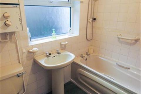 2 Ramsay Terrace, Maryport, CA15 7NY