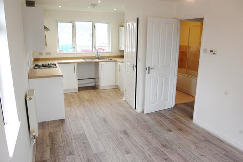 1 bedroom flat to rent - Wordsworth Drive, Eastbourne BN23