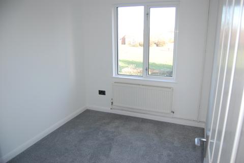 1 bedroom flat to rent - Wordsworth Drive, Eastbourne BN23