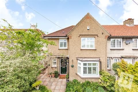 76 Kitchener Avenue, Gravesend, DA12 5JF
