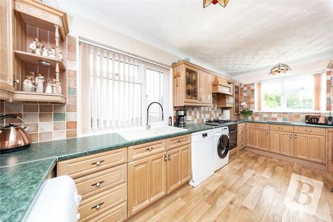 76 Kitchener Avenue, Gravesend, DA12 5JF