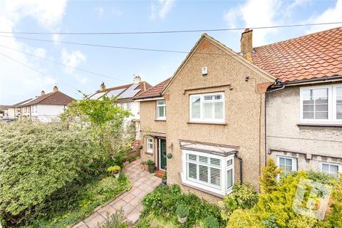 76 Kitchener Avenue, Gravesend, DA12 5JF