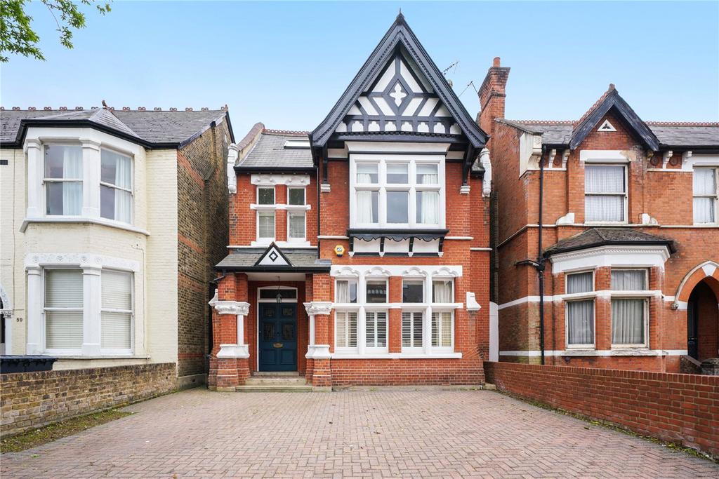 gordon-road-ealing-london-w5-4-bed-detached-house-2-000-000