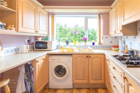 16 Arden Close, Glossop, SK13 6PD