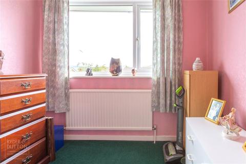 16 Arden Close, Glossop, SK13 6PD