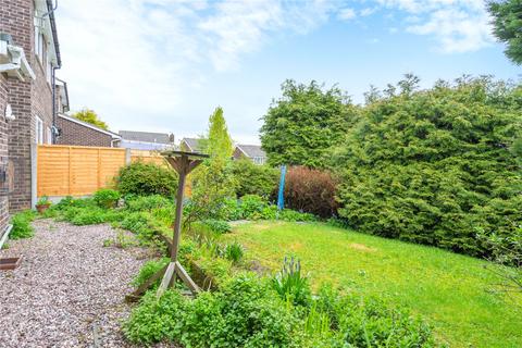 16 Arden Close, Glossop, SK13 6PD
