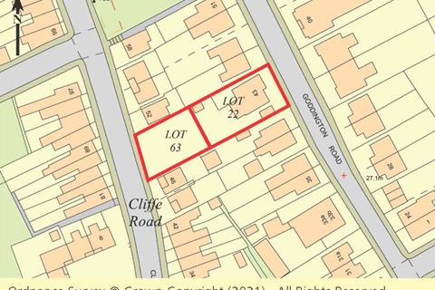 43e Goddington Road, Rochester, ME2 3DE
