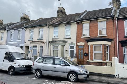 60 Byron Road, Gillingham, ME7 5QH