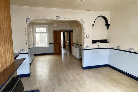 60 Byron Road, Gillingham, ME7 5QH