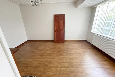 1 Farm Road, East Tilbury, Tilbury, RM18 8RD