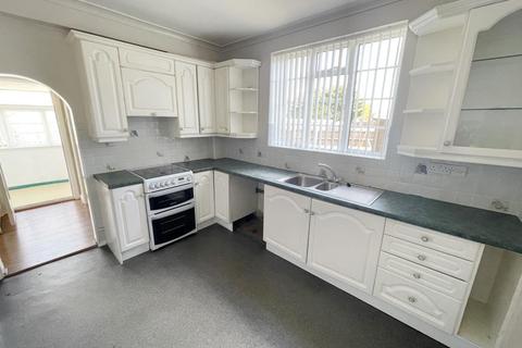 1 Farm Road, East Tilbury, Tilbury, RM18 8RD