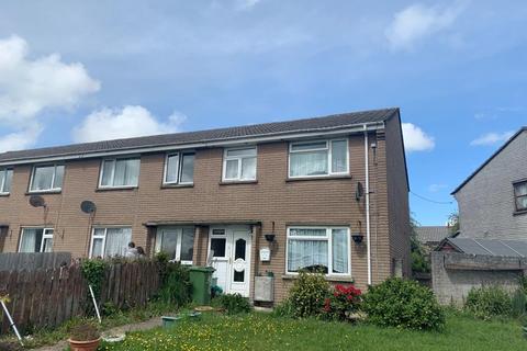 49 Greenbank, Torrington, EX38 7DP