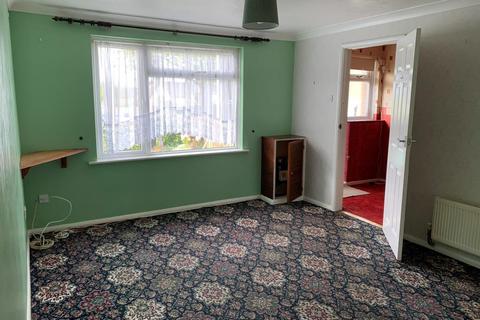 49 Greenbank, Torrington, EX38 7DP
