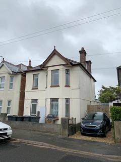 20 Elmes Road, Moordown, Bournemouth, BH9 2SZ