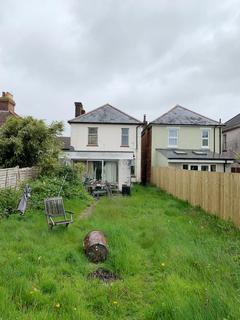 20 Elmes Road, Moordown, Bournemouth, BH9 2SZ