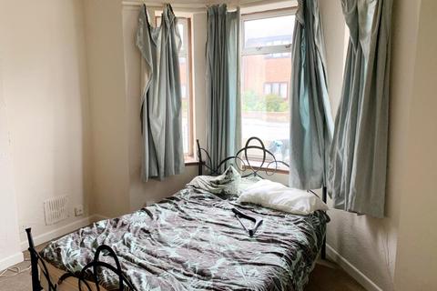 20 Elmes Road, Moordown, Bournemouth, BH9 2SZ