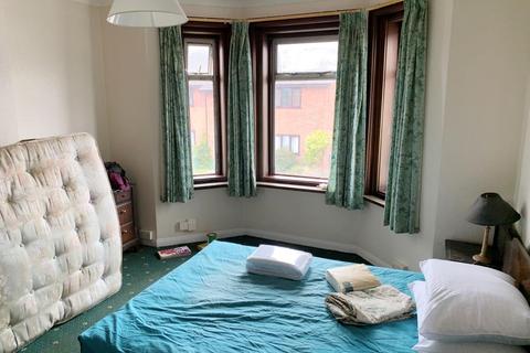 20 Elmes Road, Moordown, Bournemouth, BH9 2SZ