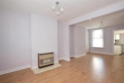14 Mead Road, Gravesend, DA11 7PP