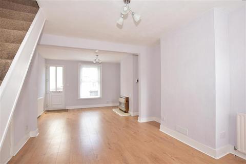 14 Mead Road, Gravesend, DA11 7PP