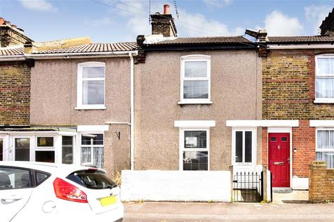 14 Mead Road, Gravesend, DA11 7PP