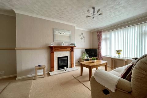 59 Hatherleigh Road, Exeter, EX2 9LA