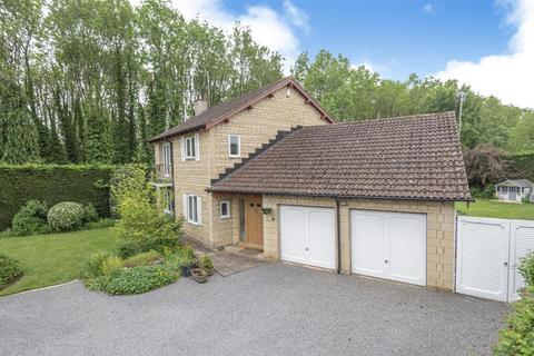 27 Vanbrugh Gate, Broome Manor, Swindon, SN3 1NQ