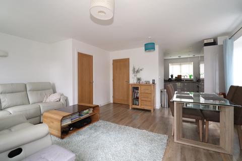18b Pratt Street, Soham, Ely, CB7 5BH