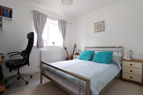 18b Pratt Street, Soham, Ely, CB7 5BH
