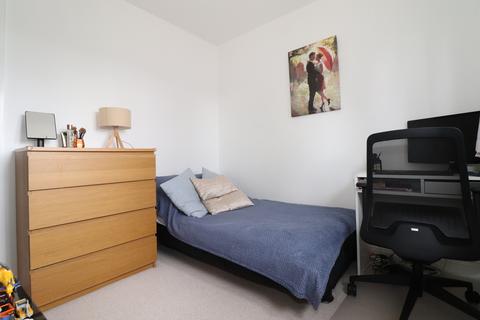 18b Pratt Street, Soham, Ely, CB7 5BH