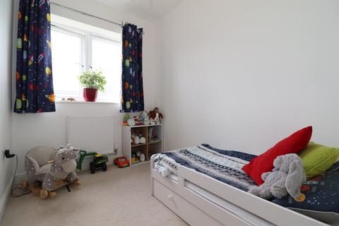 18b Pratt Street, Soham, Ely, CB7 5BH