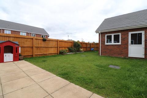 18b Pratt Street, Soham, Ely, CB7 5BH
