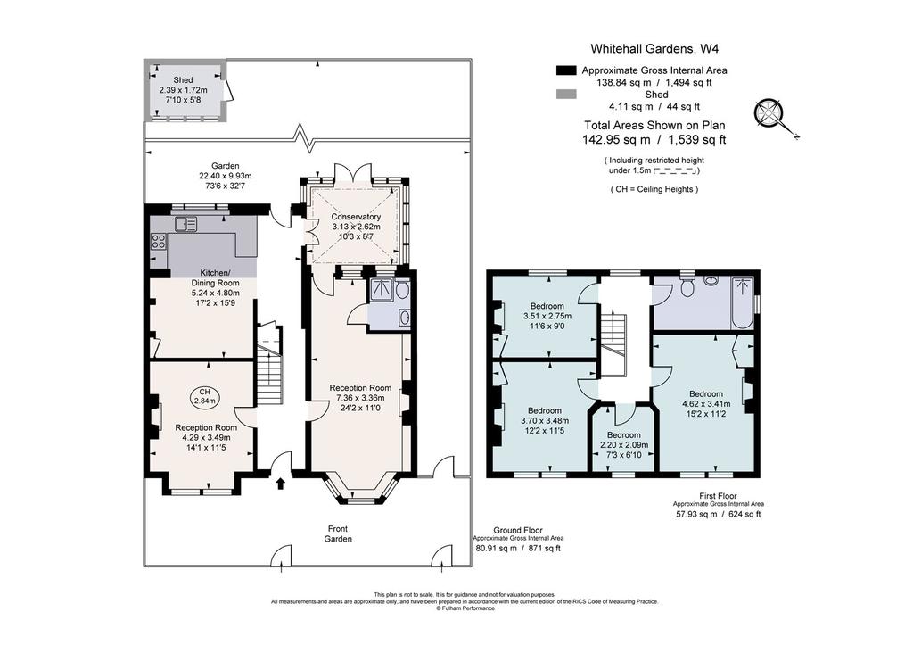 Picture No. 20