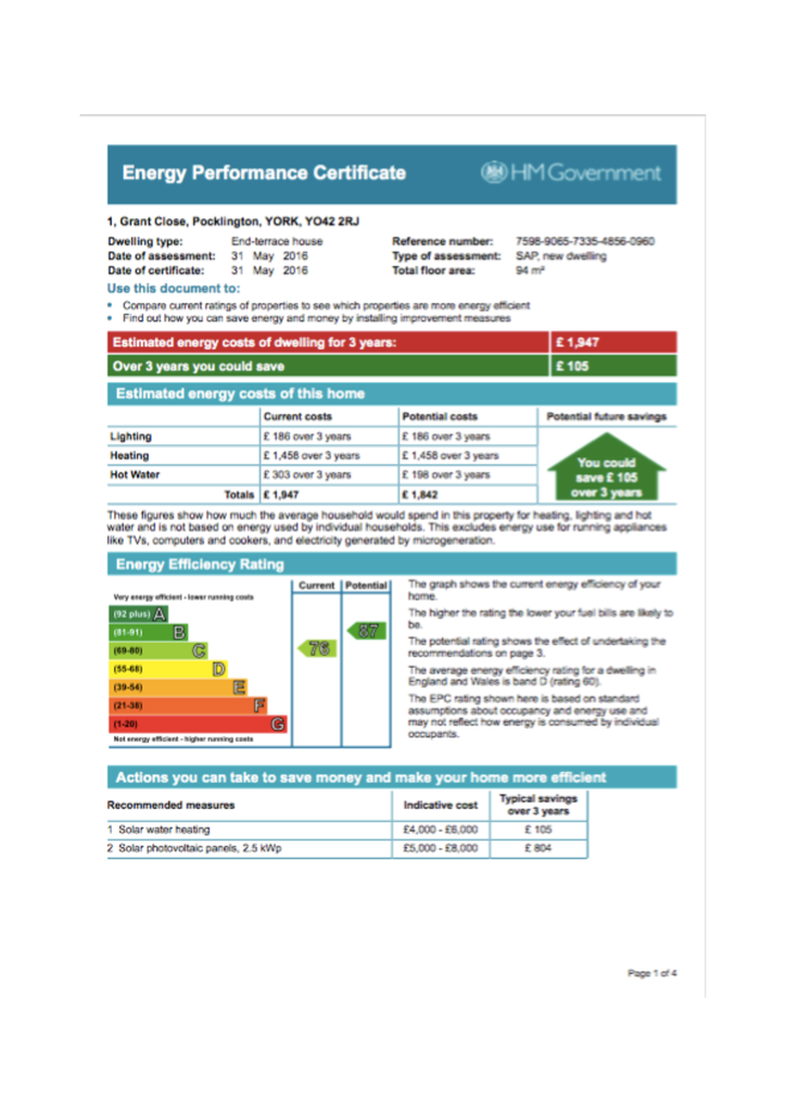 EPC
