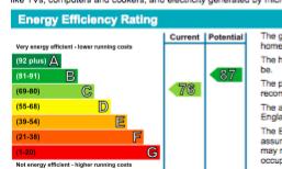 EPC