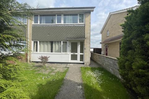 3 bedroom end of terrace house to rent - 54 Summerdown Walk