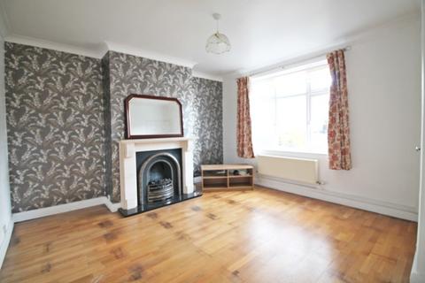 undefined, Gloucester Road, Widnes