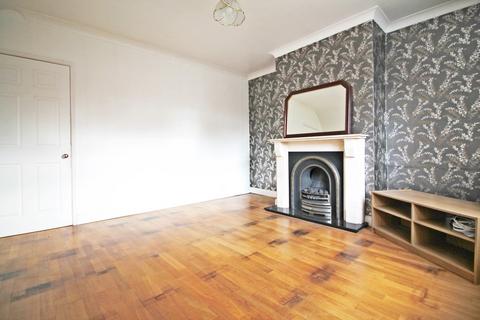 undefined, Gloucester Road, Widnes