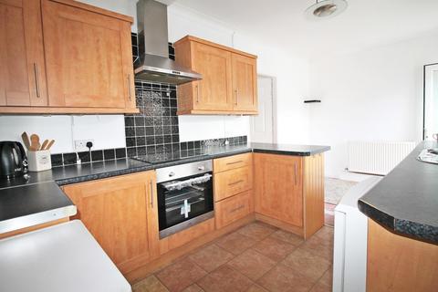undefined, Gloucester Road, Widnes
