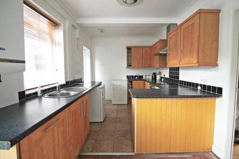 undefined, Gloucester Road, Widnes